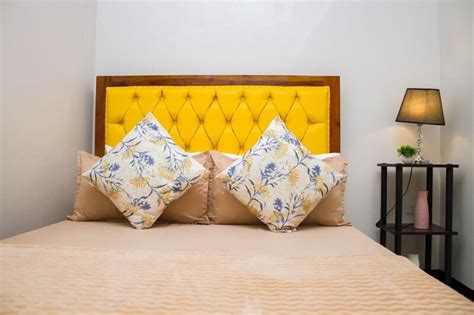 Zamboanga Retreat: 1BR Condo with Timeless Charm .